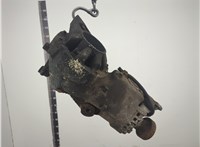36001719 Редуктор моста Volvo XC90 2002-2014 20956988 #4