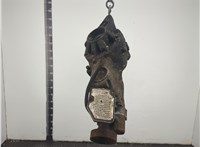 36001719 Редуктор моста Volvo XC90 2002-2014 20956988 #5
