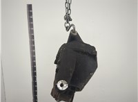 36001719 Редуктор моста Volvo XC90 2002-2014 20956988 #6