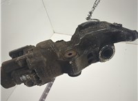 36001719 Редуктор моста Volvo XC90 2002-2014 20956988 #7
