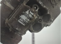 36001719 Редуктор моста Volvo XC90 2002-2014 20956988 #9