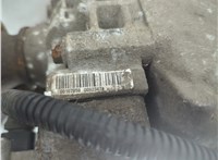 36001719 Редуктор моста Volvo XC90 2002-2014 20956988 #10