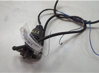 13250357 Двигатель (насос) омывателя Opel Astra J 2010-2017 20957050 #1