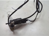 13250357 Двигатель (насос) омывателя Opel Astra J 2010-2017 20957050 #2