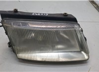 3B0941018L Фара (передняя) Volkswagen Passat 5 1996-2001 20957067 #1