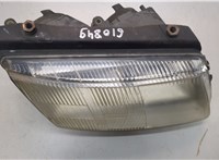 3B0941018L Фара (передняя) Volkswagen Passat 5 1996-2001 20957067 #2
