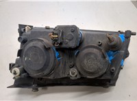 3B0941018L Фара (передняя) Volkswagen Passat 5 1996-2001 20957067 #3