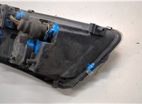 3B0941018L Фара (передняя) Volkswagen Passat 5 1996-2001 20957067 #4