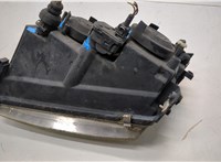 3B0941018L Фара (передняя) Volkswagen Passat 5 1996-2001 20957067 #5