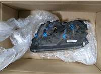 3B0941018L Фара (передняя) Volkswagen Passat 5 1996-2001 20957067 #6