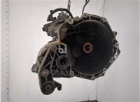 КПП - робот Opel Corsa C 2000-2006 20957168 #1
