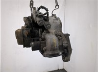  КПП - робот Opel Corsa C 2000-2006 20957168 #2