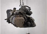  КПП - робот Opel Corsa C 2000-2006 20957168 #3