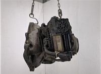  КПП - робот Opel Corsa C 2000-2006 20957168 #4