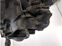  КПП - робот Opel Corsa C 2000-2006 20957168 #5
