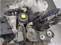  КПП - робот Opel Corsa C 2000-2006 20957168 #6