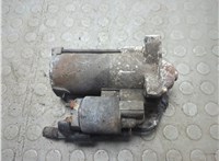 36003222 Стартер Volvo C70 2006-2009 20953973 #1