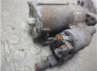 36003222 Стартер Volvo C70 2006-2009 20953973 #3