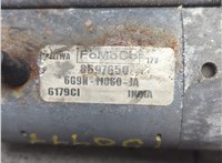 36003222 Стартер Volvo C70 2006-2009 20953973 #4