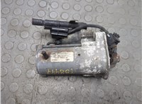 36003222 Стартер Volvo C70 2006-2009 20953973 #5