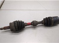 495002B260 Полуось (приводной вал, шрус) Hyundai Santa Fe 2005-2012 20956462 #1