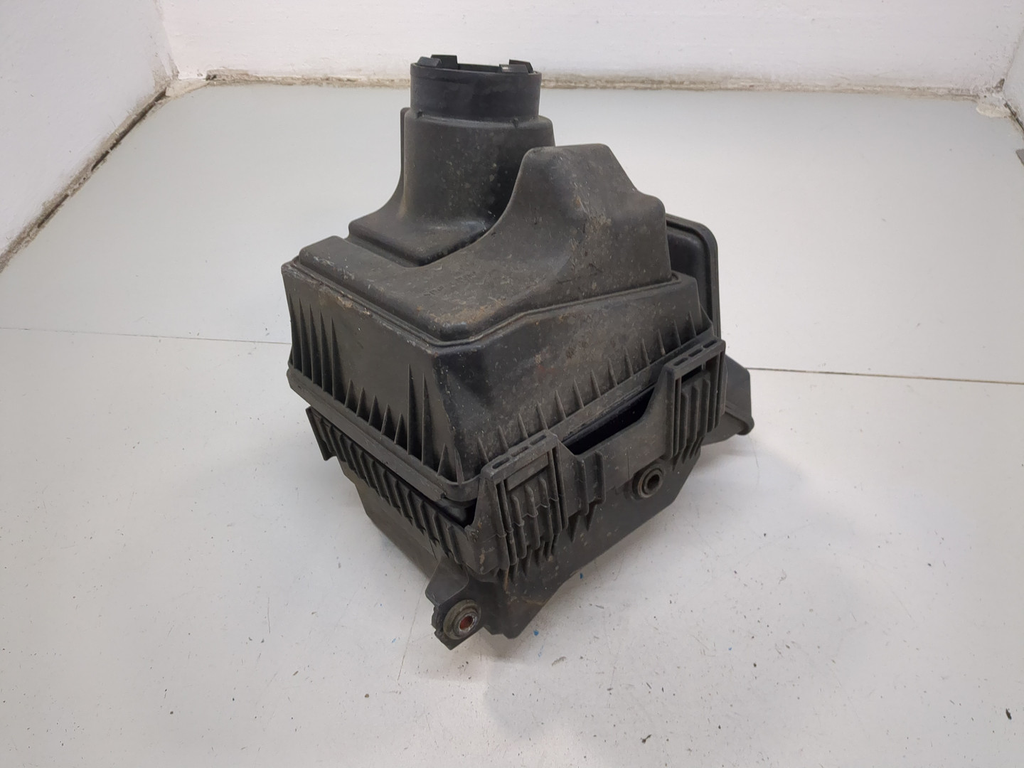 Корпус воздушного фильтра