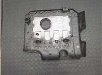03G103925BP Накладка декоративная на ДВС Volkswagen Jetta 5 2005-2011 20957208 #2