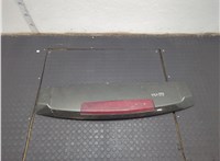 DFD500150 Спойлер Land Rover Range Rover 3 (LM) 2002-2012 20957229 #1