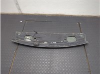 DFD500150 Спойлер Land Rover Range Rover 3 (LM) 2002-2012 20957229 #5