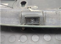 DFD500150 Спойлер Land Rover Range Rover 3 (LM) 2002-2012 20957229 #6