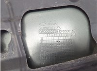DFD500150 Спойлер Land Rover Range Rover 3 (LM) 2002-2012 20957229 #7