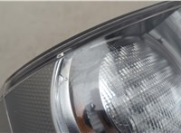 XFB500272 Фонарь (задний) Land Rover Range Rover 3 (LM) 2002-2012 20957474 #2