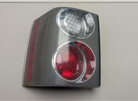 XFB500272 Фонарь (задний) Land Rover Range Rover 3 (LM) 2002-2012 20957474 #1