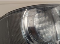 XFB500272 Фонарь (задний) Land Rover Range Rover 3 (LM) 2002-2012 20957474 #5