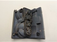 XFB500272 Фонарь (задний) Land Rover Range Rover 3 (LM) 2002-2012 20957474 #6