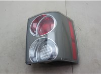 XFB500272 Фонарь (задний) Land Rover Range Rover 3 (LM) 2002-2012 20957474 #9