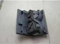 XFB500272 Фонарь (задний) Land Rover Range Rover 3 (LM) 2002-2012 20957474 #10