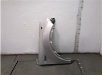 1633114, 8V4116015AHXWAA Крыло Ford Kuga 2008-2012 20957554 #1