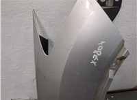 1633114, 8V4116015AHXWAA Крыло Ford Kuga 2008-2012 20957554 #2