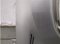 1633114, 8V4116015AHXWAA Крыло Ford Kuga 2008-2012 20957554 #3