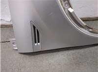 1633114, 8V4116015AHXWAA Крыло Ford Kuga 2008-2012 20957554 #4