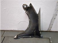 1633114, 8V4116015AHXWAA Крыло Ford Kuga 2008-2012 20957554 #5