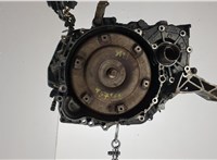 55-51SN КПП - автомат (АКПП) 4х4 Volvo XC90 2002-2014 20957564 #1