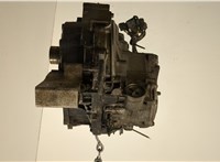 55-51SN КПП - автомат (АКПП) 4х4 Volvo XC90 2002-2014 20957564 #2