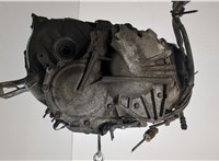 55-51SN КПП - автомат (АКПП) 4х4 Volvo XC90 2002-2014 20957564 #3
