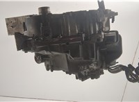 55-51SN КПП - автомат (АКПП) 4х4 Volvo XC90 2002-2014 20957564 #4