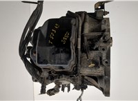 55-51SN КПП - автомат (АКПП) 4х4 Volvo XC90 2002-2014 20957564 #5