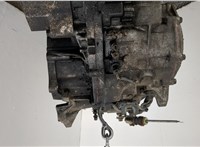 55-51SN КПП - автомат (АКПП) 4х4 Volvo XC90 2002-2014 20957564 #6