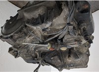 55-51SN КПП - автомат (АКПП) 4х4 Volvo XC90 2002-2014 20957564 #7