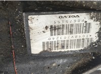 55-51SN КПП - автомат (АКПП) 4х4 Volvo XC90 2002-2014 20957564 #8